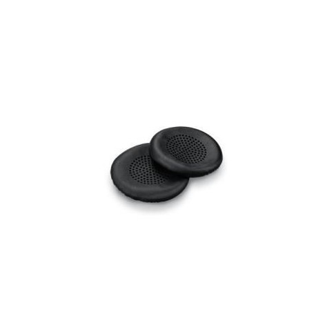 Poly Ear Cushion Blackwire 5000 Reference: 208927-01