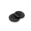 Poly Ear Cushion Blackwire 5000 Reference: 208927-01
