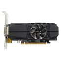 Gigabyte GIGA VGA NV PCIe4GB GTX1050Ti Reference: W125921293 [Reconditionné]