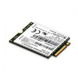 Dell WWAN CARD 4G LAT. E5270/E5570 Reference: DELL-DW5811E