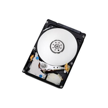 IBM 4TB SATA 3.5 G2 HS HDD Reference: 49Y6002