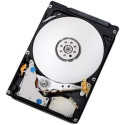 IBM 4TB SATA 3.5 G2 HS HDD Reference: 49Y6002