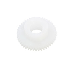 OKI Idle Gear (332X/339X) Reference: 4PP4044-5024P001