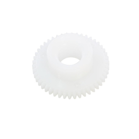 OKI Idle Gear (332X/339X) Reference: 4PP4044-5024P001