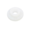 OKI Idle Gear (332X/339X) Reference: 4PP4044-5024P001