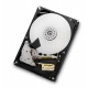 HGST 2TB SAS 64MB, RAID 24x7 Reference: HUS724020ALS640