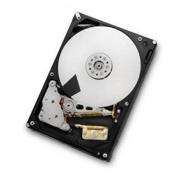 HGST 2TB SAS 64MB, RAID 24x7 Reference: HUS724020ALS640