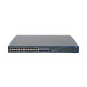 HP ProCurve A5120-24G EI Switch Référence: RP001235766