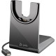 HP Voyager USB-C Charging Stand Référence: W128769182