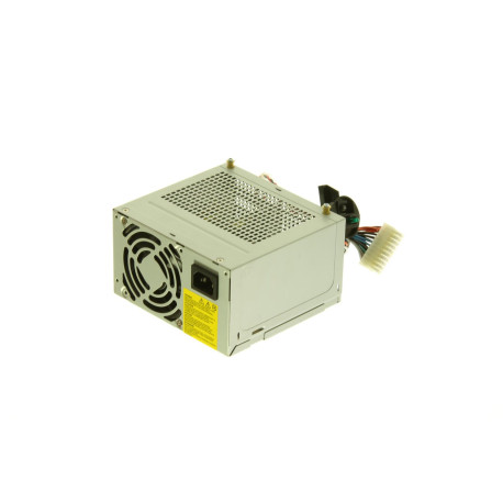 HP PSU Assy for DesignJet Reference: C7769-60334