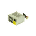 HP PSU Assy for DesignJet Reference: C7769-60334