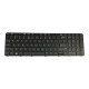 HP Keyboard (Netherlands) Reference: 827028-B31
