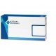 Katun Toner Cartridge 1 Pc(S) Reference: W128369681