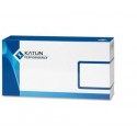 Katun Toner Cartridge 1 Pc(S) Reference: W128369681