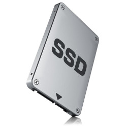 Ernitec 512GB 24/7 SSD Reference: CORE-512GB-SSD-HDD