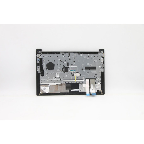 Lenovo Mercury1.0 INTEL FRU MECH_ASM Reference: W125952578