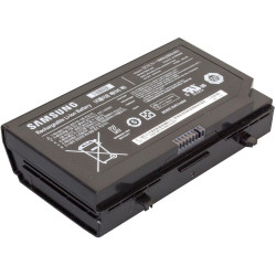 Samsung Battery Reference: BA43-00319A