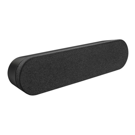 Logitech Rally Speaker - Graphite Reference: 960-001230