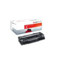 AgfaPhoto Toner Black Reference: APTBTN2320E