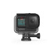 GoPro ADDIV-001 action sports Reference: W127041761