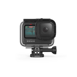 GoPro ADDIV-001 action sports Reference: W127041761