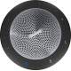 iiyama SPEAKER 360D / 5m Reference: W127041818