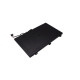 CoreParts Laptop Battery for Lenovo Reference: MBXLE-BA0146