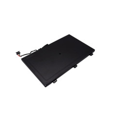 CoreParts Laptop Battery for Lenovo Reference: MBXLE-BA0146