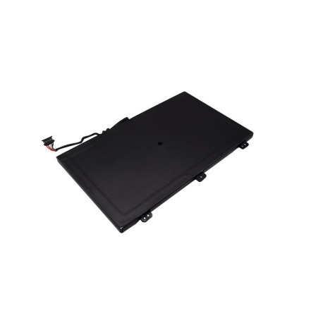CoreParts Laptop Battery for Lenovo Reference: MBXLE-BA0146