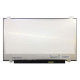 CoreParts 14,0 LCD FHD Glossy Reference: MSC140F30-257G