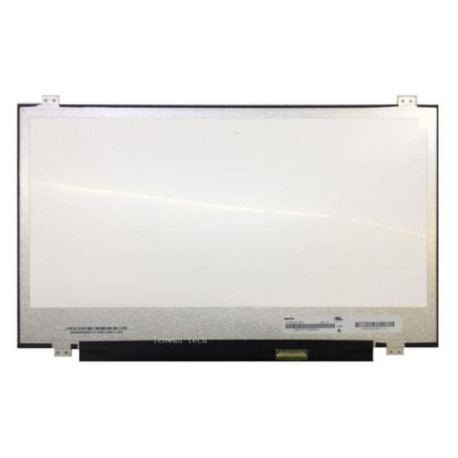 CoreParts 14,0 LCD FHD Glossy Reference: MSC140F30-257G