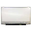 CoreParts 14,0 LCD FHD Glossy Reference: MSC140F30-257G