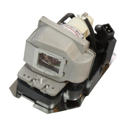 CoreParts Projector Lamp for Mitsubishi Reference: ML10265