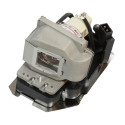 CoreParts Projector Lamp for Mitsubishi Reference: ML10265