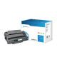 CoreParts Toner Black 0986B001AA Reference: QI-CA2002