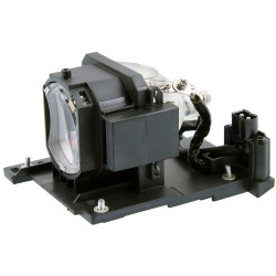 CoreParts Projector Lamp for Hitachi Reference: ML12160