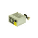 HP PSU Assy for DesignJet Reference: RP000317814