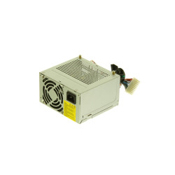 HP PSU Assy for DesignJet Reference: RP000317814