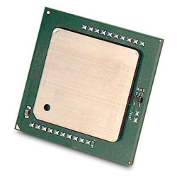 Hewlett Packard Enterprise Intel Xeon Processor E52660 Reference: RP001232188