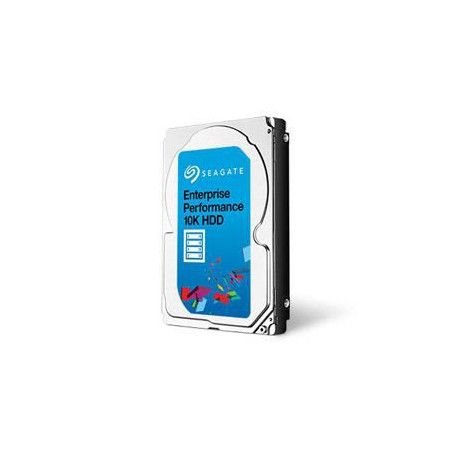 Seagate 2.5 SAS3 900GB 10k/512 Reference: ST900MM0168