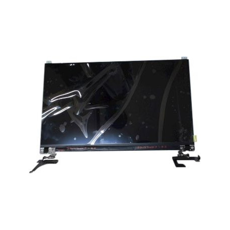 Dell ASSY LCD, Non Touch Screen, Reference: W125720131