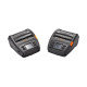 Bixolon XM7-40, Bluetooth, iOS Reference: W125954646