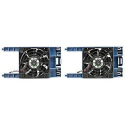 Hewlett Packard Enterprise ML30 Gen9 Front PCI Fan Kit Reference: W125957584