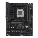 Asus Tuf Gaming B650-E Wifi Amd Référence: W128853362