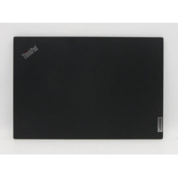 Lenovo Mercury 1.0 AMD FRU COVER Reference: W125790231