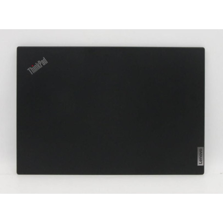 Lenovo Mercury 1.0 AMD FRU COVER Reference: W125790231