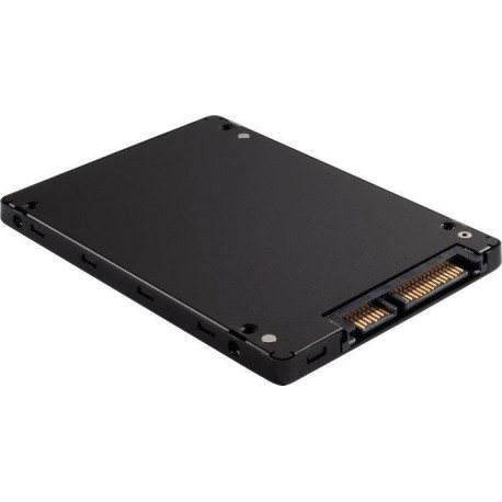 CoreParts 240 GB 2.5 SLC SSD Reference: W125837147