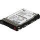 Hewlett Packard Enterprise SPS-DRV HD 1.2TB 6G SAS 10K Ref: 718292-001-RFB
