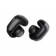 Bose headphones/headset Wireless Reference: W128864560