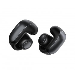 Bose headphones/headset Wireless Reference: W128864560
